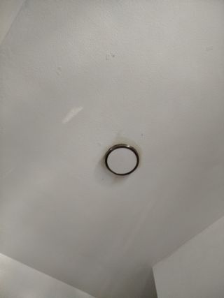 Masaje Pamplona Segundo Ensanche