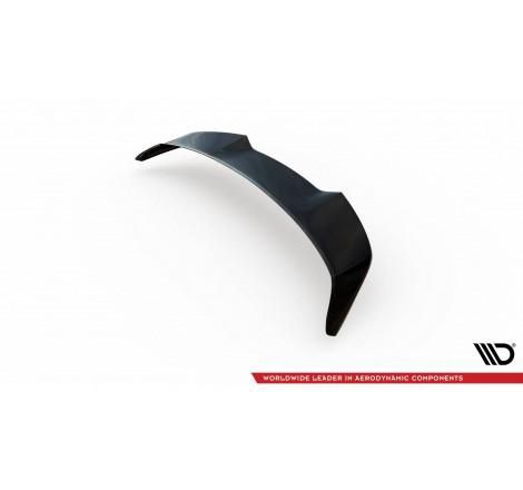  Alerón 3D Maxton Desing Cupra Formentor MK1
