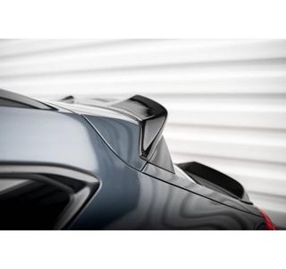 Alerón 3D Maxton Desing Cupra Formentor MK1