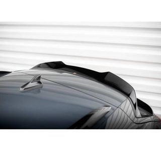 Alerón 3D Maxton Desing Cupra Formentor MK1