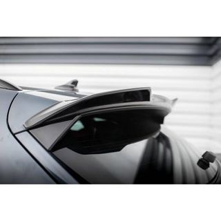 Alerón 3D Maxton Desing Cupra Formentor MK1