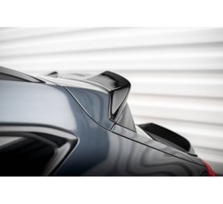 Alerón 3D Maxton Desing Cupra Formentor MK1