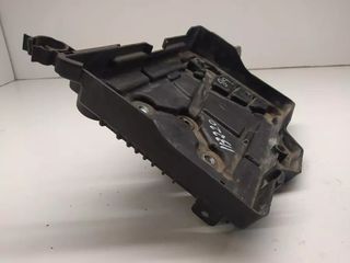 51828595 Bateria para FIAT II BRAVO (198) 1.6 16V Emotion Multijet (77kW) 113220