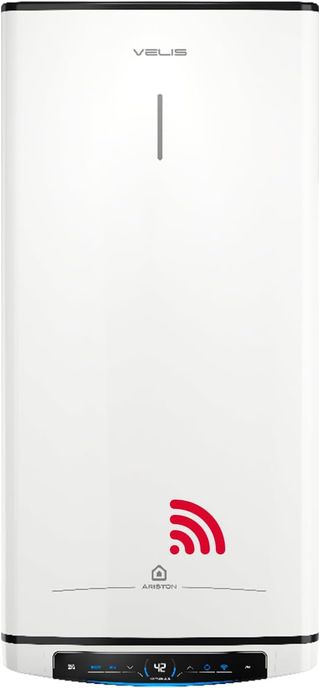 Termo Eléctrico 50L - Ariston Velis Pro Wifi 
