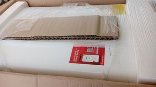 Termo Eléctrico 50L - Ariston Velis Pro Wifi 