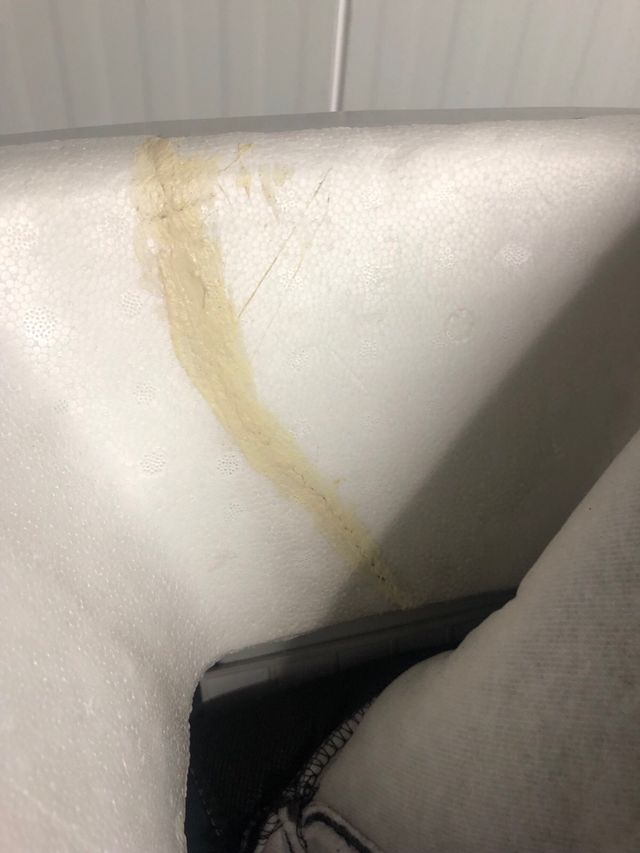 Silla coche Romer Britax