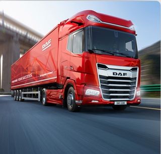 TITULO CAPACITACIÓN PROFESIONAL DE TRANSPORTE