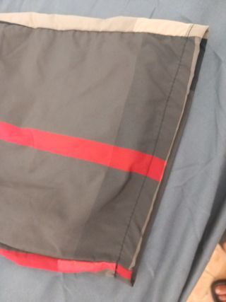 Bañadores Burberry