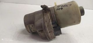 6Q1423051BK Bomba Direccion para SEAT CORDOBA BERLINA (6L2) Reference 20 127867
