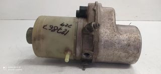 6Q1423051BK Bomba Direccion para SEAT CORDOBA BERLINA (6L2) Reference 20 127867