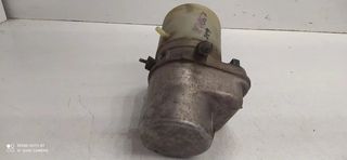 6Q1423051BK Bomba Direccion para SEAT CORDOBA BERLINA (6L2) Reference 20 127867