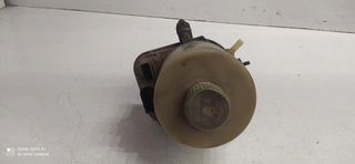 6Q1423051BK Bomba Direccion para SEAT CORDOBA BERLINA (6L2) Reference 20 127867