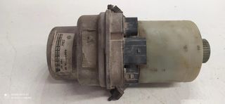 6Q1423051BK Bomba Direccion para SEAT CORDOBA BERLINA (6L2) Reference 20 127867