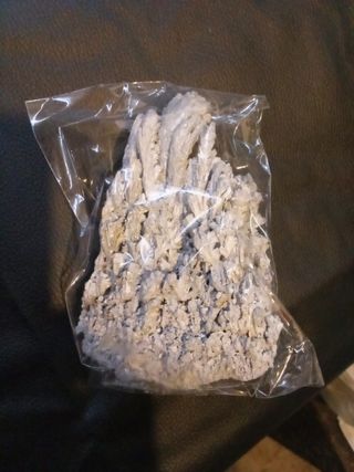 Collezione di Dendriti