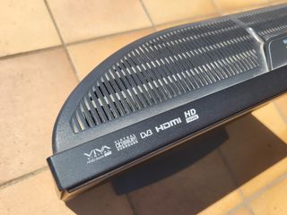 Televisor TV 26 pulgadas Sony Bravia con mando