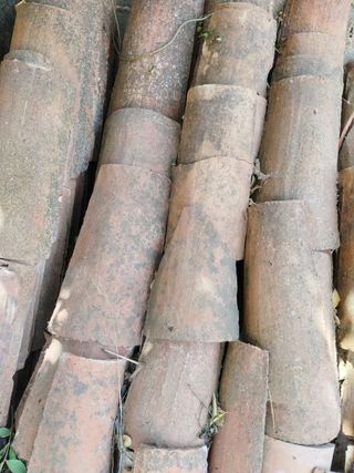 Tejas árabes antiguas (x700)