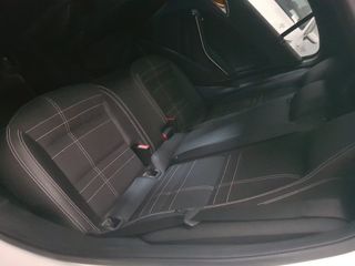 Mercedes-Benz Clase A 180d