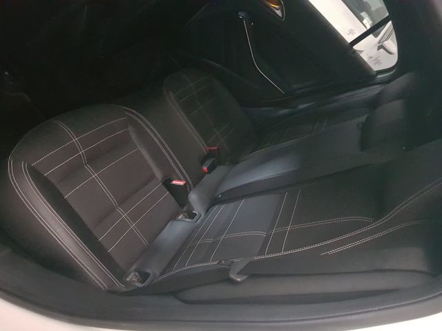 Mercedes-Benz Clase A 180d