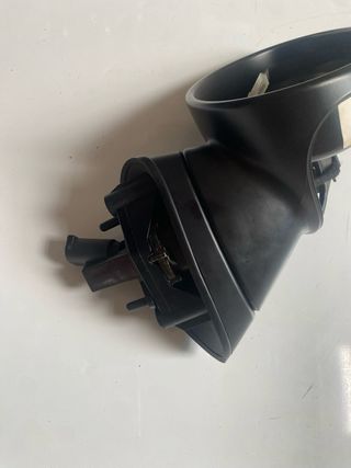 ESPEJO IZQDO MINI R50 R52 R53