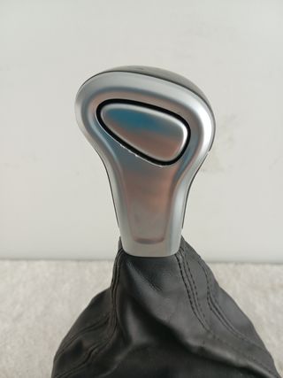 Pomo cambio s-tronic Audi Q5 8R