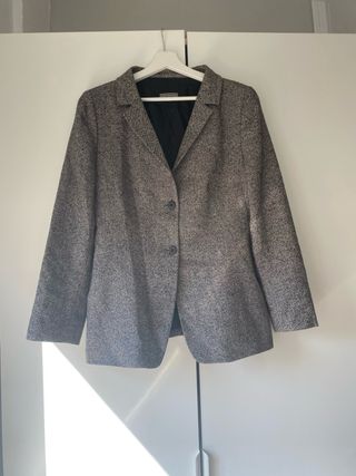 Chaqueta Adolfo Dominguez