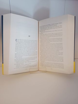 Libro - ESCUADRON (Brandon Sanderson)