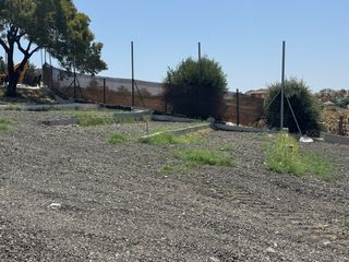 Plazas Autocaravanas.  Mijas Costa alquiler. 