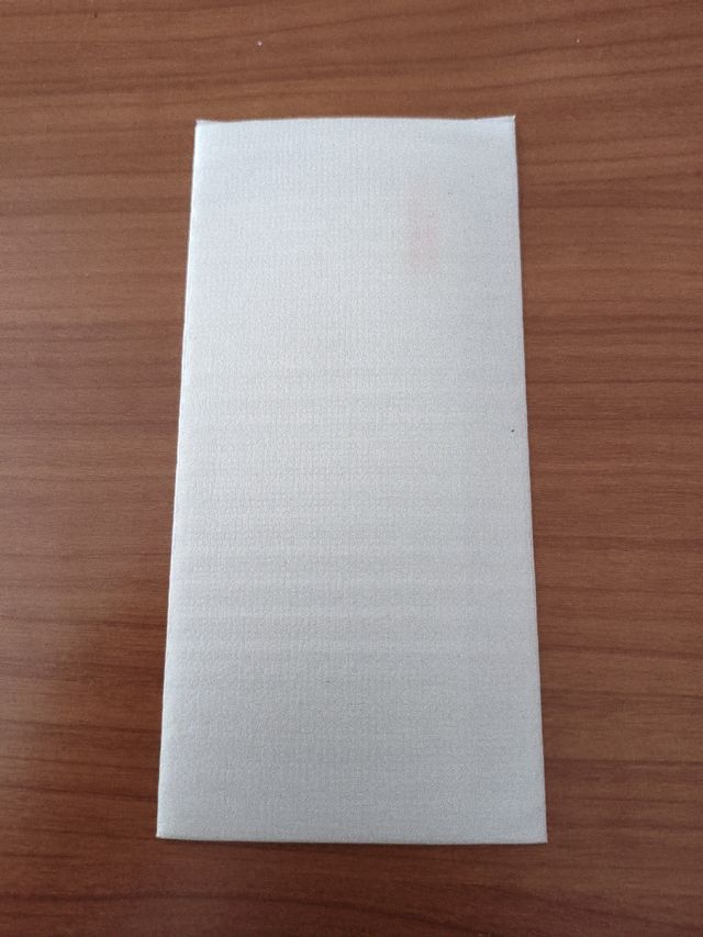 Fundas Samsung S21 5G - Mickey Mouse y Mármol