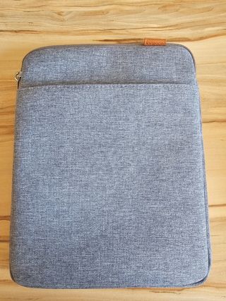 Huawei MatePad 11 con teclados y M-Pencil