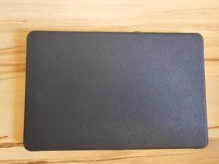 Huawei MatePad 11 con teclados y M-Pencil