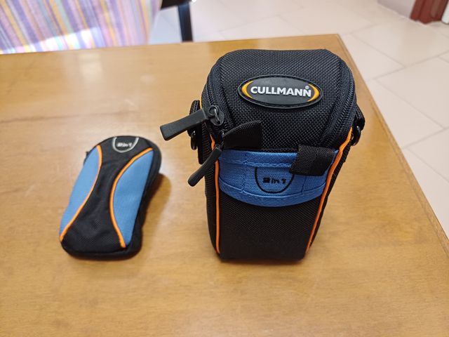 HP Photosmart M627 - Fotocamera Digitale