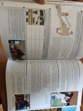 Religión católica. 2 ESO. Emaús
