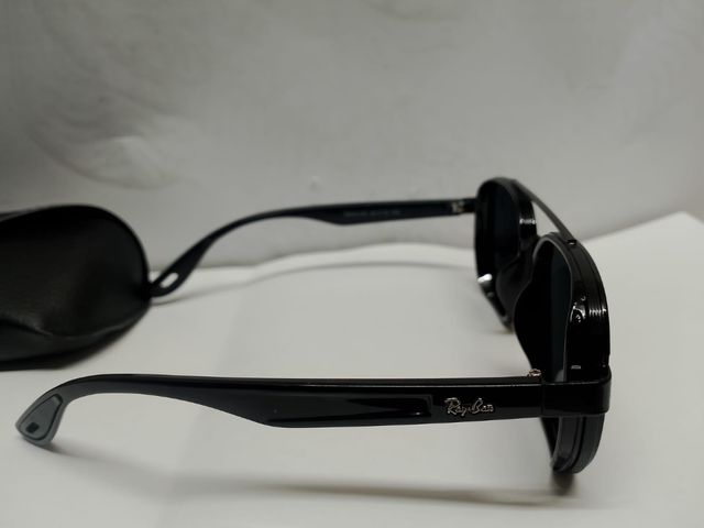 Rayban Ferrari Occhiali