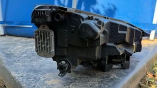 ford kuga st line 2022