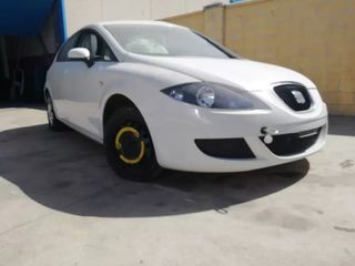 435462V12 Bateria para SEAT LEON (1P1) * 2008 110042