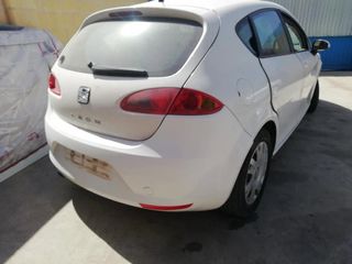 435462V12 Bateria para SEAT LEON (1P1) * 2008 110042