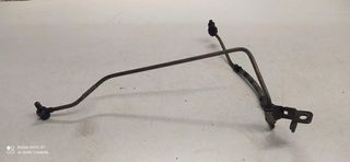 2S7Q6K679BD Tubo para FORD MONDEO BERLINA (GE) Ghia (06.2003->) (D) 2003 129393