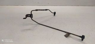 2S7Q6K679BD Tubo para FORD MONDEO BERLINA (GE) Ghia (06.2003->) (D) 2003 129393