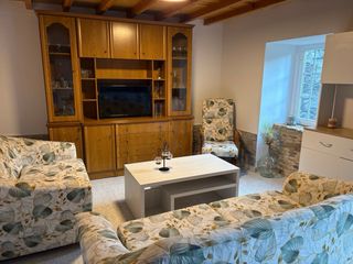 Casa reformada - Cedeira (10 min)