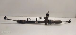 GEYG06 Cremallera Direccion para DAEWOO MATIZ S 1997 129415