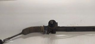 GEYG06 Cremallera Direccion para DAEWOO MATIZ S 1997 129415