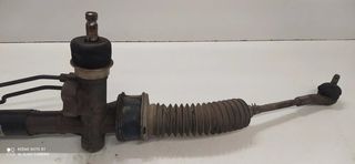 GEYG06 Cremallera Direccion para DAEWOO MATIZ S 1997 129415