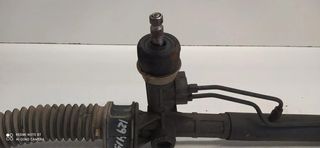 GEYG06 Cremallera Direccion para DAEWOO MATIZ S 1997 129415