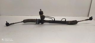 GEYG06 Cremallera Direccion para DAEWOO MATIZ S 1997 129415