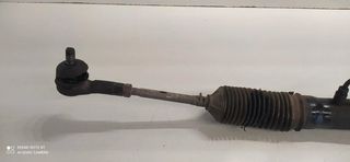 GEYG06 Cremallera Direccion para DAEWOO MATIZ S 1997 129415