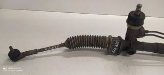 GEYG06 Cremallera Direccion para DAEWOO MATIZ S 1997 129415