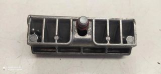 61219312294 Soporte Bateria para MINI MINI 3P (F56) Cooper D 2013 129316