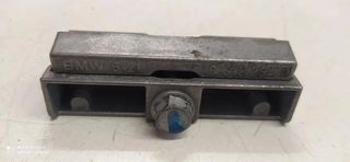 61219312294 Soporte Bateria para MINI MINI 3P (F56) Cooper D 2013 129316
