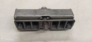 61219312294 Soporte Bateria para MINI MINI 3P (F56) Cooper D 2013 129316