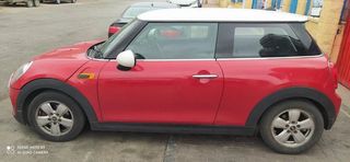 51717317817 Bateria para MINI MINI 3P (F56) Cooper D 2013 129498